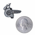 Pancreas Lapel Pin