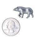 Tapir Lapel Pin