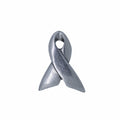 Awareness Ribbon Lapel Pins