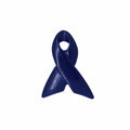 Awareness Ribbon Lapel Pins