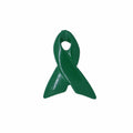 Awareness Ribbon Lapel Pins