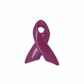 Awareness Ribbon Lapel Pins