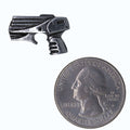 FarScape Pulse Pistol Lapel Pin