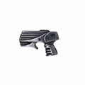 FarScape Pulse Pistol Lapel Pin