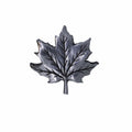 Maple Leaf Lapel Pin