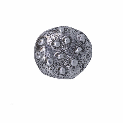 Cookie Lapel Pin