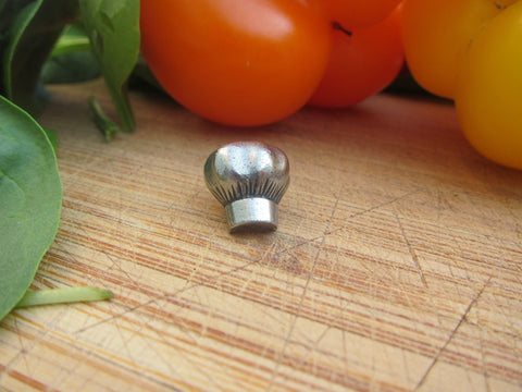 Chef's Hat Lapel Pin