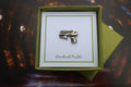 FarScape Pulse Pistol Lapel Pin