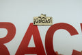 Gracias Lapel Pin