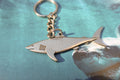 Shark Keyrings