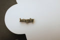 Integrity Lapel Pin