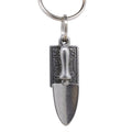 Trowel & Seedpack Keyrings