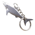 Shark Keyrings