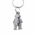 Kids Keyrings