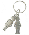 Kids Keyrings