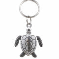 Sea Turtle Keyrings