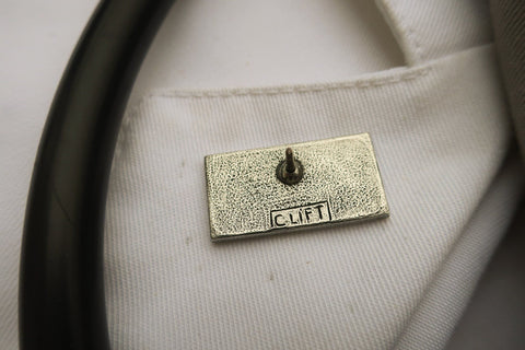 Licensed Practical Nurse Lapel Pin