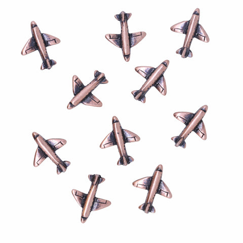 Airplanes Pushpins