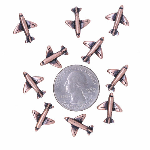 Airplanes Pushpins