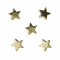 Star Map Pins