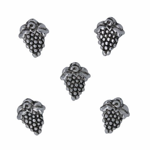 Grape Map Pins