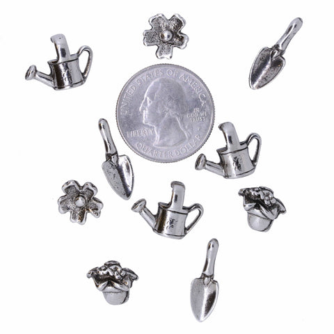 Gardening Pushpins