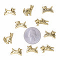 Dogs Pushpins