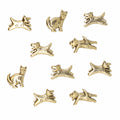 Dogs Pushpins