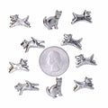 Dogs Pushpins