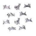 Dogs Pushpins