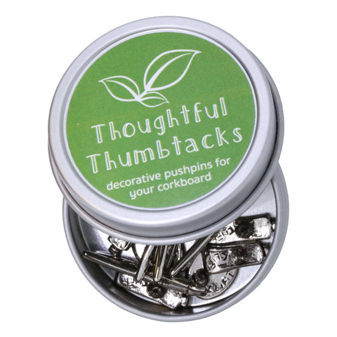 Art Tools Pushpins