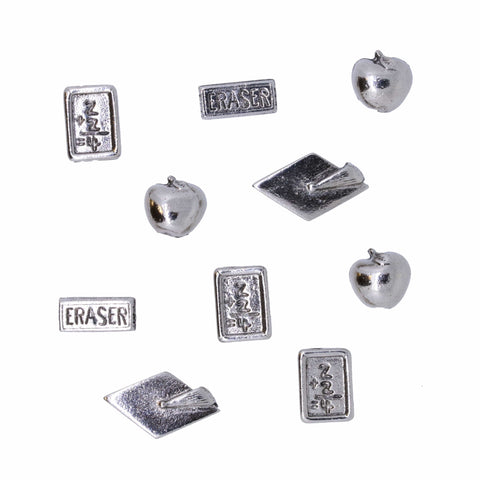 Teacher Pushpins
