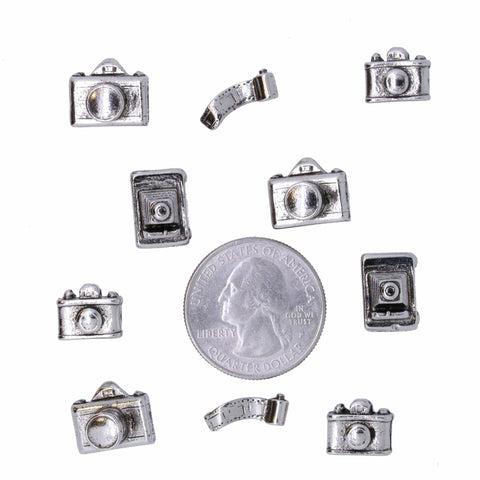 Photography Pushpins