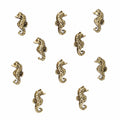 Seahorses Pushpins