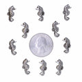 Seahorses Pushpins