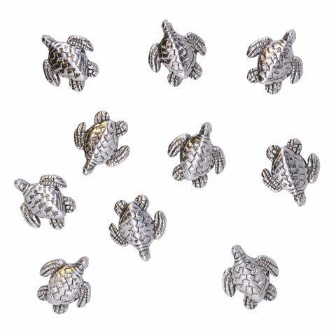 Sea Turtle Pushpins