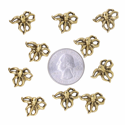 Octopus Pushpins