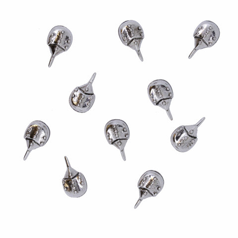 Horseshoe Crab Pushpins