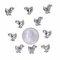 Chicks Pushpins