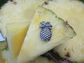 Pineapple Lapel Pin