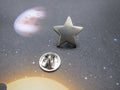 Star Lapel Pin