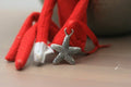 Starfish Ornament