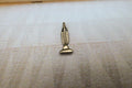 Vacuum Lapel Pin